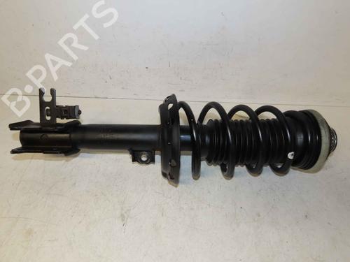 left-front-shock-absorber-opel-astra-h-a04-2004-2005-2006-2007-2008-2009-2010-2011-2012-2013-2014-37051696 main image