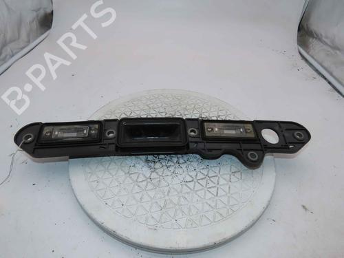 Modulo elettronico Modulo elettronico VW TOURAN (1T1, 1T2) 1.9 TDI (105 hp) 37276283 37276283