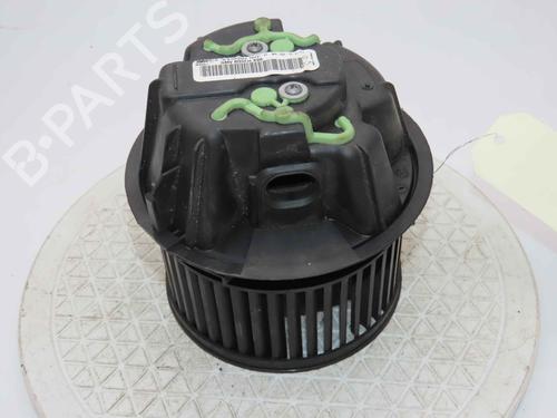 Heater blower motor DACIA SANDERO 1.5 dCi | BP37049787M62 - Image 2
