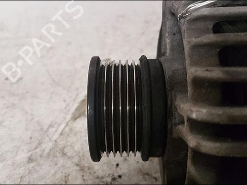 Alternator ALFA ROMEO GIULIETTA (940_) 1.6 JTDM (940FXD1A) | BP15047348M7 