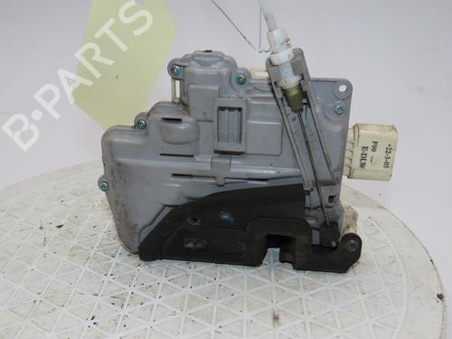 Right taillight AUDI A5 (8T3) 3.0 TDI quattro | BP26196955C35 