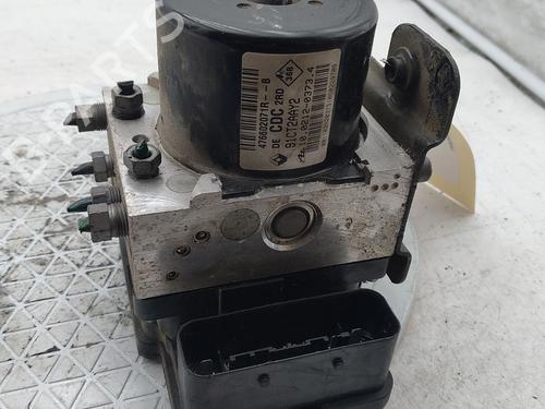abs-pump-renault-laguna-iii-bt01-2007-2008-2009-2010-2011-2012-2013-2014-2015-40204513 main image
