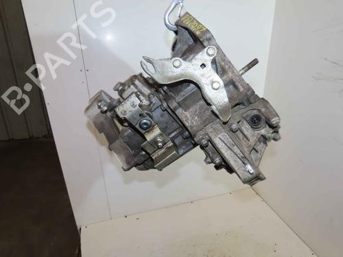 Gearbox FORD KA (RU8) 1.2 | BP37059480M3 - Image 4