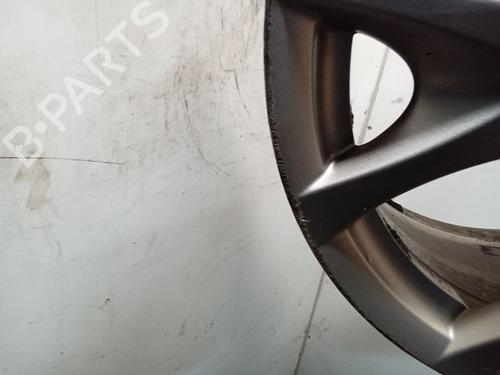 Used Rim ALFA ROMEO MITO (955_) 1.3 MultiJet (955AXP1A, 955AYC1A) (95 hp) 13646946