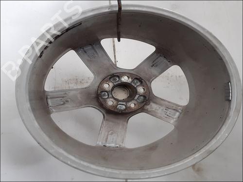 Rim AUDI Q5 (8RB) 3.0 TDI quattro | BP29414466C45 