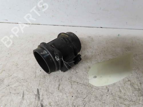 Used Mass air flow sensor Mass air flow sensor 37045808 37045808