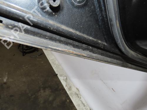 left-front-door-mazda-3-bl-22-mzr-cd-bl10-bby95902xf-2008-2009-2010-2011-2012-2013-2014-20926693 main image