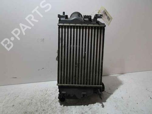 Intercooler RENAULT KADJAR (HA_, HL_) 1.5 dCi 110 (HLA3) | BP37039311M30 - Image 2