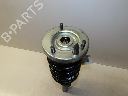 Used Right front shock absorber Right front shock absorber ALFA ROMEO 159 (939_) 1.9 JTDM 16V (939AXC1B, 939AXC12) (150 hp) 36282690 36282690