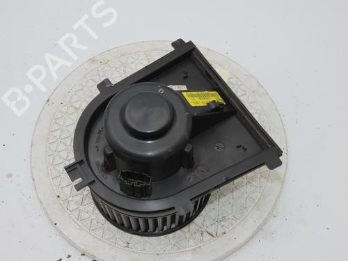 Heater blower motor VW GOLF IV (1J1) 1.9 TDI | BP21946490M62 