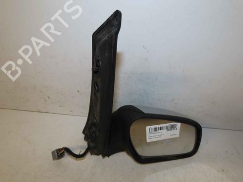Used Right mirror Right mirror 37054894 37054894