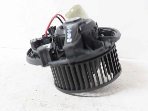 heater-blower-motor-ford-transit-van-fa_-_-2006-2007-2008-2009-2010-2011-2012-2013-2014-37045648 main image
