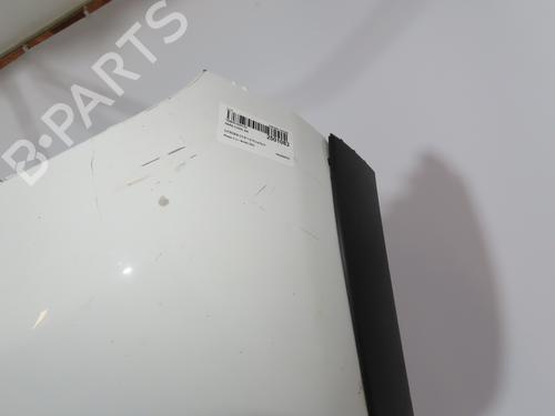 Rear bumper CITROËN C3 III (SX) 1.2 PureTech 82 | BP29757456C8 
