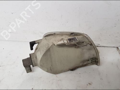 Used Left front indicator VW POLO III (6N1) 64 1.9 D (64 hp) 11204192