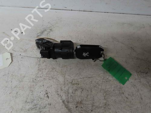 Used Ignition barrel Ignition barrel 37044468 37044468