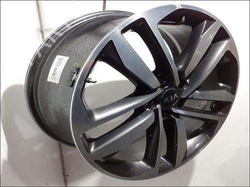 Used Rim KIA SPORTAGE IV (QL, QLE) 1.6 CRDi Eco-Dynamics+ (136 hp) 31348631