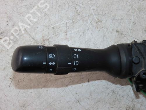 Steering column stalk PEUGEOT 108 1.0 VTi 72 | BP37056203I23 - Image 2