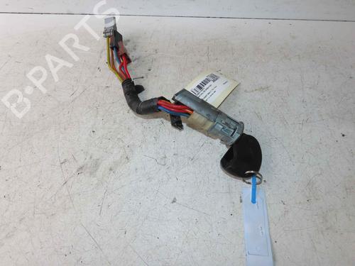Used Ignition barrel Ignition barrel 37060552 37060552
