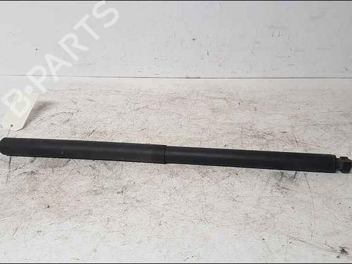 Used Tailgate lift support Tailgate lift support 37060876 37060876