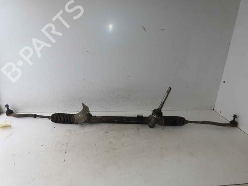 steering-rack-renault-koleos-i-hy_-2008-37053696 main image