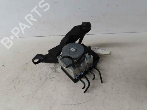 ABS pump MINI MINI (F56) One | BP37044273M43 - Image 2