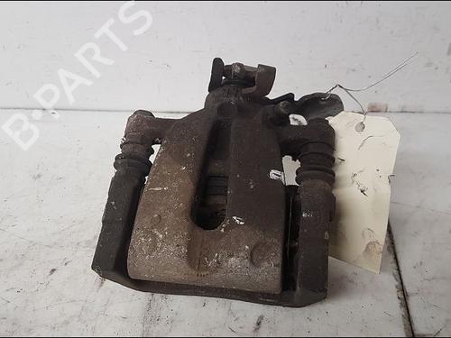 Used Right rear brake caliper KIA VENGA (YN) 1.6 CRDi 115 (116 hp) 14882695