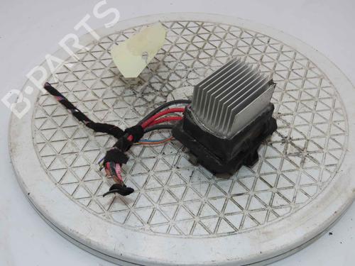 Used Heater resistor Heater resistor 37047769 37047769