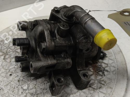 Used Steering pump Steering pump 38024408 38024408