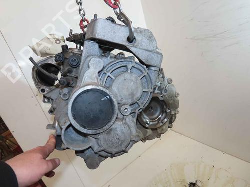 Gearbox SKODA YETI (5L) 2.0 TDI 4x4 | BP37056773M3 - Image 3