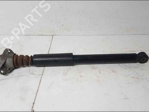 Used Right rear shock absorber Right rear shock absorber 37042793 37042793