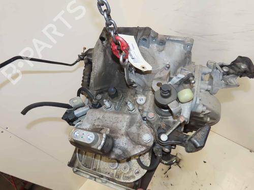 Gearbox CITROËN C4 SPACETOURER (3D_) 1.5 BlueHDi 130 | BP37060428M3 - Image 5