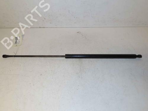 Used Tailgate lift support Tailgate lift support 37054019 37054019