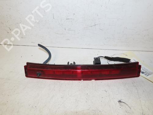 Used Third brake light RENAULT CLIO IV (BH_) 1.5 dCi 90 (90 hp) 29154213