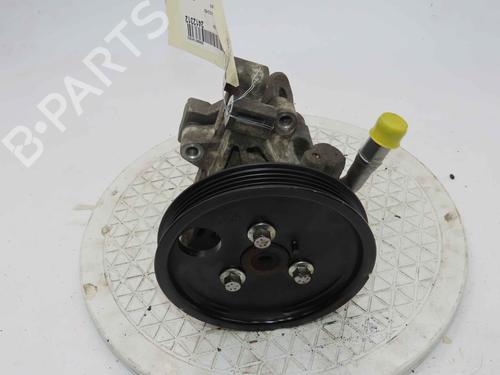 steering-pump-peugeot-boxer-van-2006-37051619 main image
