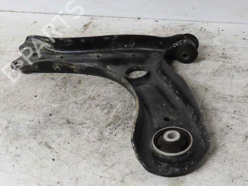 Used Right front suspension arm Right front suspension arm 37045288 37045288