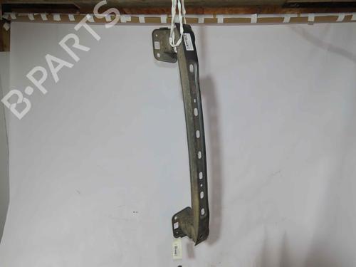 rear-bumper-reinforcement-fiat-punto-199_-2012-37053845 main image