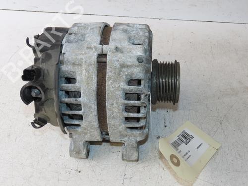 alternator-peugeot-partner-box-bodympv-2008-34200795 main image