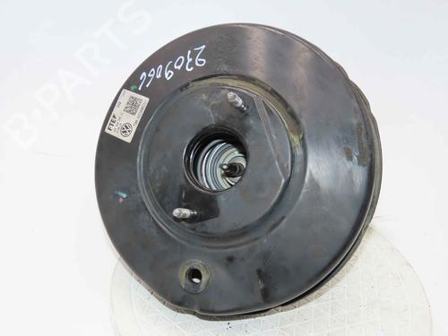 Used Servo brake Servo brake 37044684 37044684