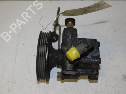 styring-servopumpe-peugeot-boxer-van-244-2001-26195888 main image