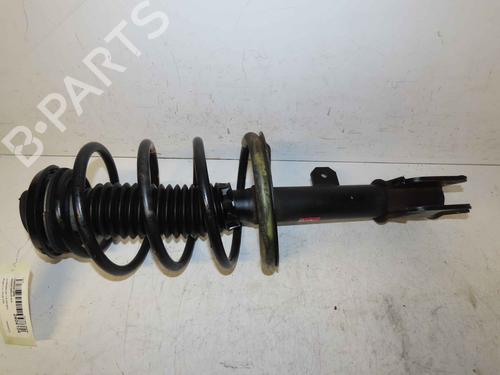 Used Left front shock absorber Left front shock absorber 37047239 37047239