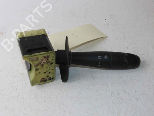 Used Steering column stalk Steering column stalk 37054102 37054102