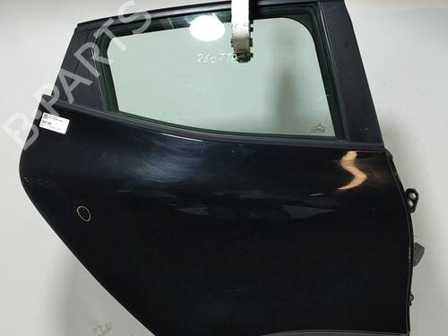 right-rear-door-renault-clio-v-b7_-2019-40552989 main image