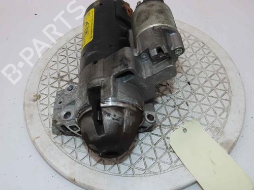 Starter BMW 1 (F20) 120 d | BP37055159M8 - Image 2