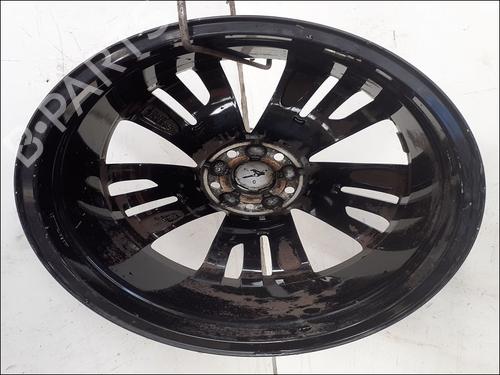 Fælk Fælk PEUGEOT 3008 II SUV (MC_, MR_, MJ_, M4_) 1.2 THP/ PureTech 130 (MRHNSM, MRHNSU, MRHNSJ, MRHNYW,... (131 hp) 34528614 34528614