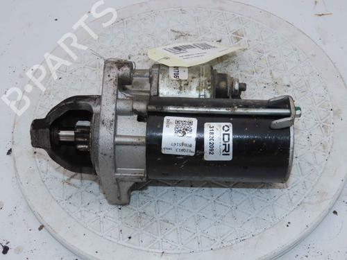 starter-fiat-doblo-cargo-263_-2010-37050319 main image