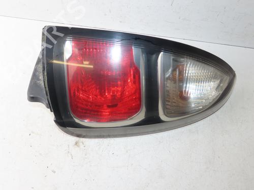 right-taillight-citroen-c3-picasso-sh_-2008-33135321 main image