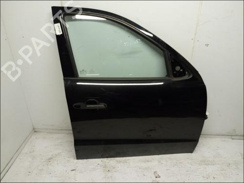 Used Right front door HYUNDAI SANTA FÉ II (CM) 2.2 CRDi 4x4 (197 hp) 16182521
