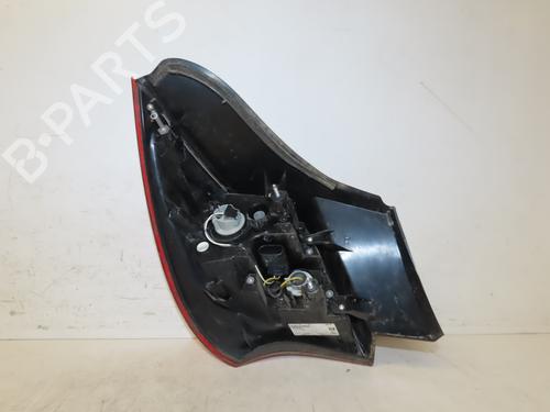 right-taillight-opel-astra-j-gtc-2011-2012-2013-2014-2015-2016-2017-2018-26196963 main image