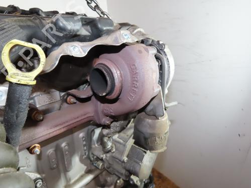 Engine PEUGEOT 307 (3A/C) 1.6 HDi 110 | BP36820169M1  - Image 6