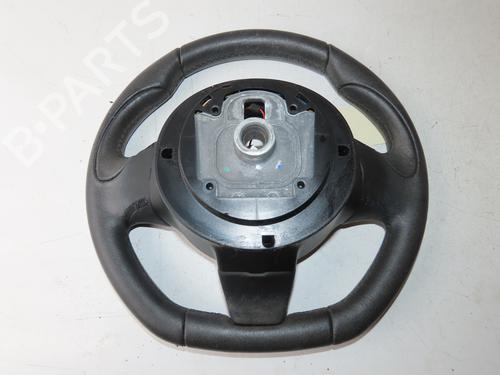 Steering wheel FIAT 500 (312_) 1.2 (312AXA1A) | BP33133600C49 - Image 4